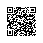 97-3107A22-16PY QRCode