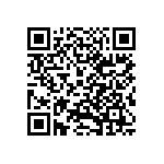 97-3107A22-16PZ-417-940 QRCode