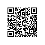 97-3107A22-16PZ-940 QRCode