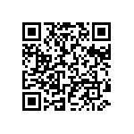 97-3107A22-16S-417-940 QRCode