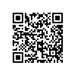 97-3107A22-16S-417 QRCode