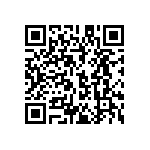 97-3107A22-16S-940 QRCode