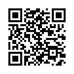97-3107A22-16S QRCode