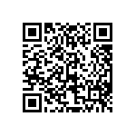 97-3107A22-16SW-417-940 QRCode