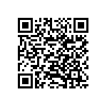 97-3107A22-16SW-940 QRCode