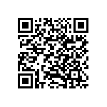 97-3107A22-16SX-417 QRCode