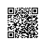 97-3107A22-16SY-417-940 QRCode
