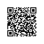 97-3107A22-16SY-417 QRCode