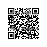 97-3107A22-16SY-940 QRCode