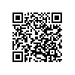 97-3107A22-18PW-417-940 QRCode