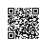 97-3107A22-18PW-417 QRCode