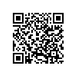 97-3107A22-18PX-417-940 QRCode