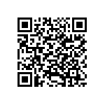 97-3107A22-18PY-417 QRCode