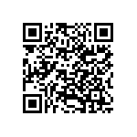 97-3107A22-18PY QRCode
