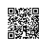 97-3107A22-18S-417 QRCode