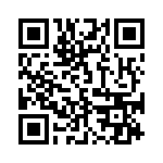97-3107A22-18S QRCode