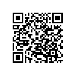 97-3107A22-18SW-417-940 QRCode