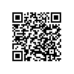 97-3107A22-18SX-417 QRCode