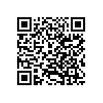 97-3107A22-18SY-417-940 QRCode