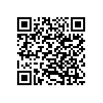 97-3107A22-18SY-417 QRCode