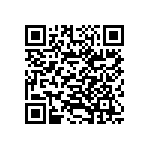 97-3107A22-18SY-940 QRCode