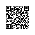 97-3107A22-18SZ-417-940 QRCode