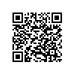 97-3107A22-18SZ-940 QRCode