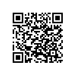 97-3107A22-19PW-940 QRCode