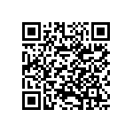97-3107A22-19PX-940 QRCode