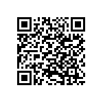 97-3107A22-19PY-417 QRCode