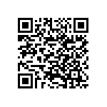 97-3107A22-19PY-940 QRCode