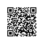 97-3107A22-19PZ-417 QRCode