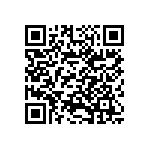 97-3107A22-19PZ-940 QRCode