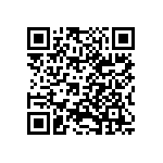 97-3107A22-19PZ QRCode