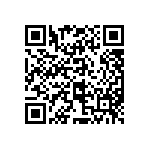 97-3107A22-19S-417 QRCode