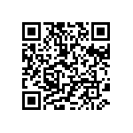 97-3107A22-19S-940 QRCode