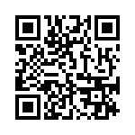 97-3107A22-19S QRCode