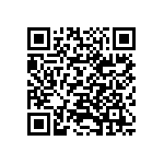 97-3107A22-19SW-417 QRCode