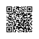 97-3107A22-19SW QRCode