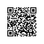 97-3107A22-19SX-417 QRCode