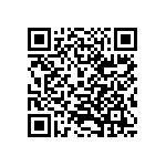 97-3107A22-19SY-417-940 QRCode
