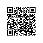 97-3107A22-19SY-417 QRCode