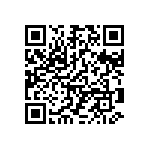 97-3107A22-19SZ QRCode