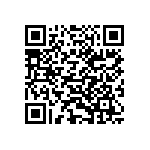 97-3107A22-1P-417-940 QRCode