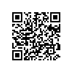 97-3107A22-1P-940 QRCode