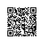 97-3107A22-1PX-417-940 QRCode