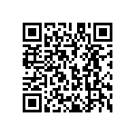 97-3107A22-1PX-940 QRCode