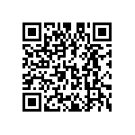 97-3107A22-1PY-417-940 QRCode