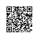 97-3107A22-1PY-940 QRCode
