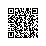 97-3107A22-1PZ-940 QRCode